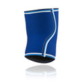 RX Original Polvituki 7mm - Blue