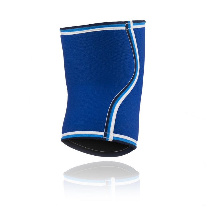 RX Original Polvituki 7mm - Blue