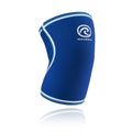 RX Original Polvituki 7mm - Blue