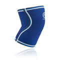 RX Original Polvituki 7mm - Blue