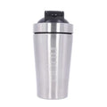 Nupo Metal Shaker (500 ml)