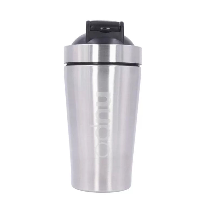Nupo Metal Shaker (500 ml)
