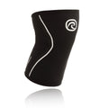 RX Polvituki 3mm - Black