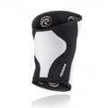 RX Polvituki 5mm - Black/White