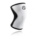 RX Polvituki 5mm - Black/White
