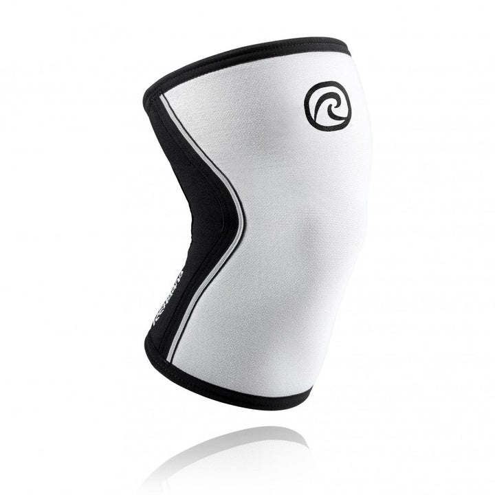 RX Polvituki 5mm - Black/White
