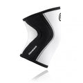 RX Polvituki 5mm - Black/White