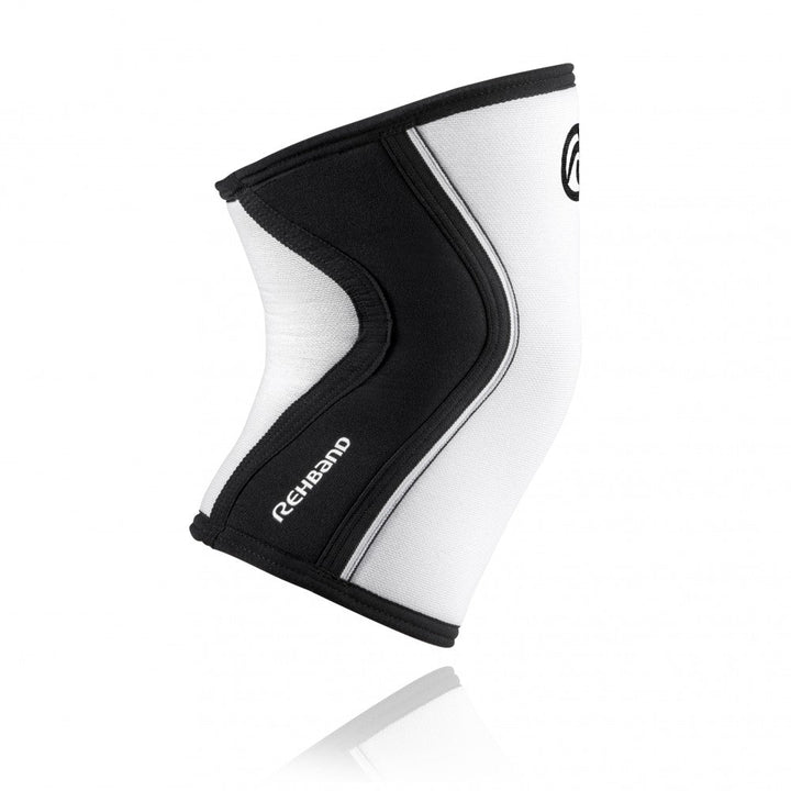 RX Polvituki 5mm - Black/White