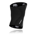 RX Polvituki 7mm - Black