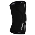 RX Polvituki Power Max 7mm - Black