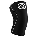 RX Polvituki Power Max 7mm - Black