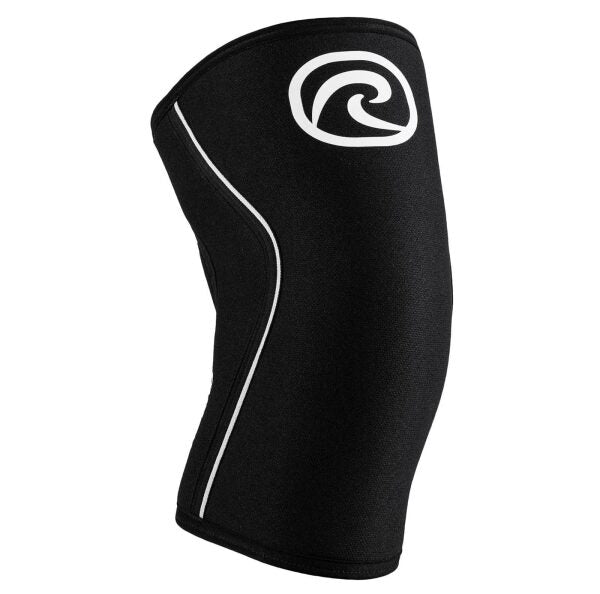 RX Polvituki Power Max 7mm - Black