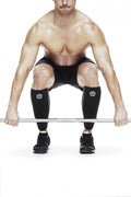 RX Shin/Calf Sleeve 5mm - Black