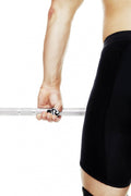 RX Thumb Sleeve 1.5mm Pair - Black