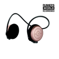 MIIEGO AL4 Freedom Mini - Rose Gold
