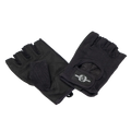 Better Bodies Basic Gym Gloves