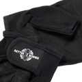 Better Bodies Basic Gym Gloves
