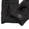 Better Bodies Womens Training Gloves - Black