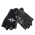 Better Bodies Pro Gym Gloves