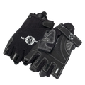 Better Bodies Pro Gym Gloves