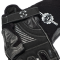 Better Bodies Pro Gym Gloves