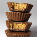 Nutry Nuts Peanut Butter Cups - Milk Chocolate (42 g)