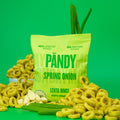 PANDY Chips (50 g)