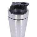 Nupo Metal Shaker (500 ml)