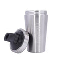 Nupo Metal Shaker (500 ml)