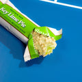 Barebells Proteiinipatukka - Key Lime Pie (12 x 55 g)