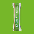 Barebells Proteiinipatukka - Key Lime Pie (12 x 55 g)