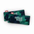 SmellWell Active XL – Camo Grey