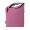 SmellWell Freshener Bag – Pink