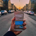 The Protein Kitchen Bar - Almonds & Coconut (50 g)