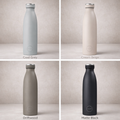 AYA&IDA Drikkeflaske (750 ml)