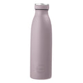 AYA&IDA Drikkeflaske - Lavender (500 ml)