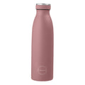 AYA&IDA Drikkeflaske - Ash Rose (500 ml)