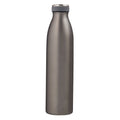 AYA&IDA Drikkeflaske - Cool Grey (750 ml)