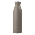 AYA&IDA Drikkeflaske - Driftwood (500 ml)