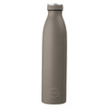 AYA&IDA Drikkeflaske - Driftwood (750 ml)