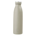 AYA&IDA Drikkeflaske - Eucalyptus (500 ml)
