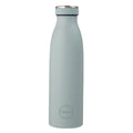 AYA&IDA Drikkeflaske - Mint Green (500 ml)