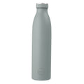 AYA&IDA Drikkeflaske - Mint Green (750 ml)