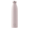 AYA&IDA Drikkeflaske - Soft Rose (750 ml)