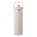 AYA&IDA Sports Bottle - Soft Rose (700 ml)