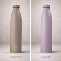 AYA&IDA Drikkeflaske (750 ml)