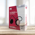 MIIEGO AL4 Freedom Mini - Rose Gold