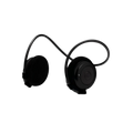 MIIEGO AL4 Freedom Mini - Black