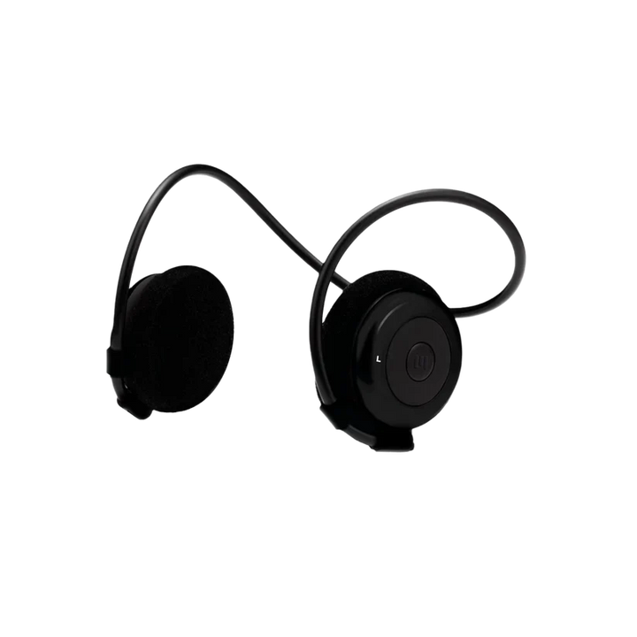 MIIEGO AL4 Freedom Mini - Black