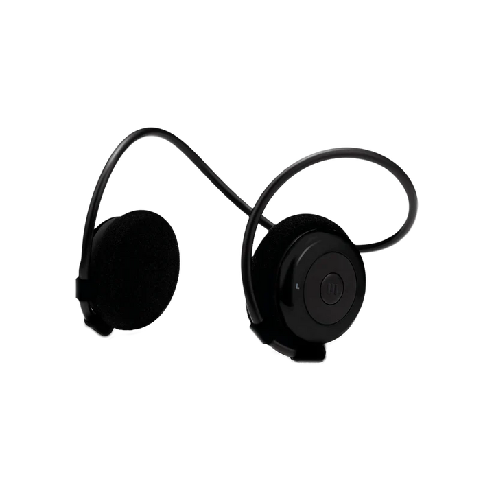 MIIEGO AL4 Freedom - Black